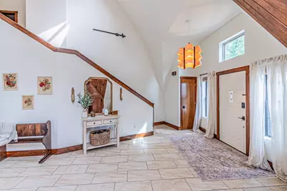 4505 Hunters Glen Court, Granbury, TX 76048 - Photo 18
