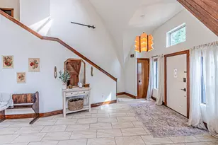 4505 Hunters Glen Ct, Granbury, TX 76048 - Photo 18
