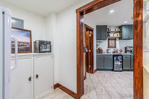 4505 Hunters Glen Ct, Granbury, TX 76048 - Photo 24