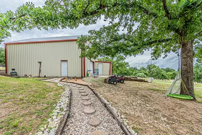 4505 Hunters Glen Court, Granbury, TX 76048 - Photo 6