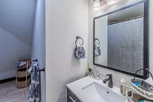 4505 Hunters Glen Ct, Granbury, TX 76048 - Photo 26