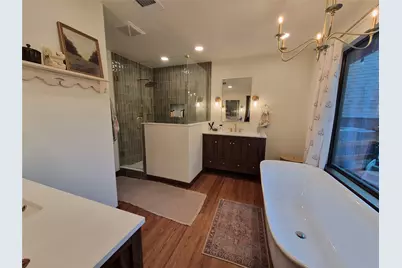 4505 Hunters Glen Court, Granbury, TX 76048 - Photo 24