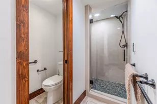 4505 Hunters Glen Ct, Granbury, TX 76048 - Photo 22