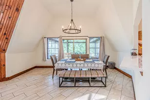 4505 Hunters Glen Ct, Granbury, TX 76048 - Photo 20