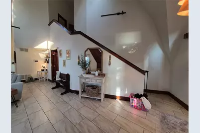 4505 Hunters Glen Court, Granbury, TX 76048 - Photo 16