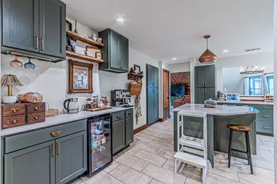 4505 Hunters Glen Court, Granbury, TX 76048 - Photo 8
