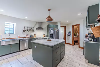 4505 Hunters Glen Court, Granbury, TX 76048 - Photo 8
