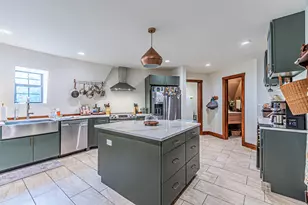 4505 Hunters Glen Ct, Granbury, TX 76048 - Photo 8