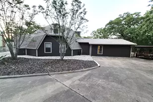 4505 Hunters Glen Ct, Granbury, TX 76048 - Photo 1