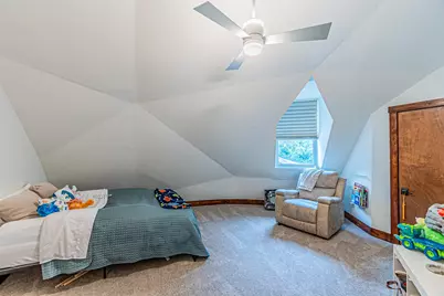 4505 Hunters Glen Court, Granbury, TX 76048 - Photo 28
