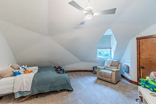 4505 Hunters Glen Ct, Granbury, TX 76048 - Photo 28