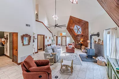 4505 Hunters Glen Court, Granbury, TX 76048 - Photo 18