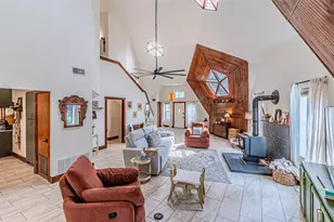 4505 Hunters Glen Ct, Granbury, TX 76048 - Photo 18
