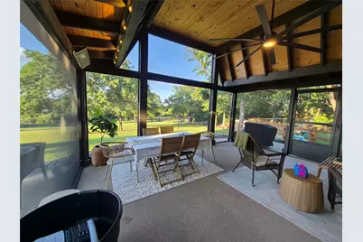 4505 Hunters Glen Court, Granbury, TX 76048 - Photo 8