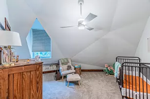 4505 Hunters Glen Ct, Granbury, TX 76048 - Photo 26