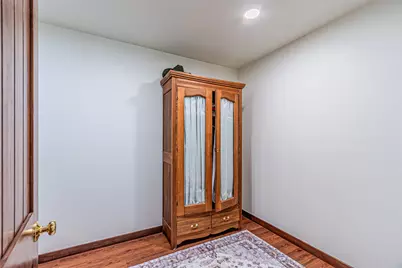 4505 Hunters Glen Court, Granbury, TX 76048 - Photo 14
