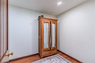 4505 Hunters Glen Ct, Granbury, TX 76048 - Photo 14