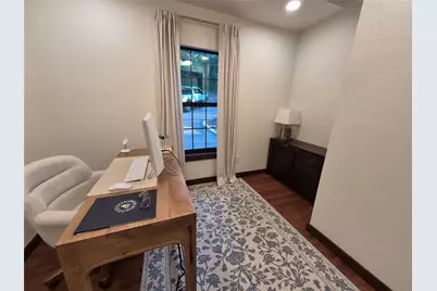 4505 Hunters Glen Court, Granbury, TX 76048 - Photo 26
