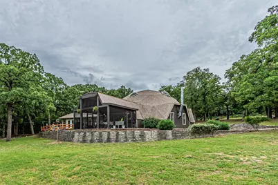 4505 Hunters Glen Court, Granbury, TX 76048 - Photo 36
