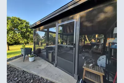 4505 Hunters Glen Court, Granbury, TX 76048 - Photo 10