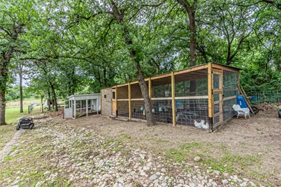 4505 Hunters Glen Court, Granbury, TX 76048 - Photo 30