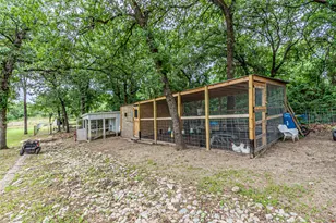 4505 Hunters Glen Ct, Granbury, TX 76048 - Photo 30