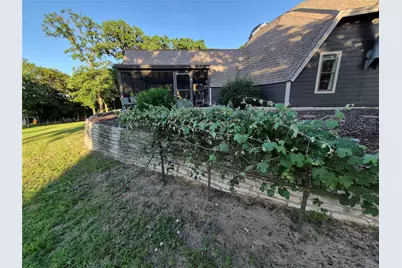 4505 Hunters Glen Court, Granbury, TX 76048 - Photo 30