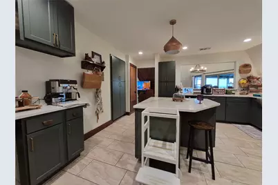 4505 Hunters Glen Court, Granbury, TX 76048 - Photo 6