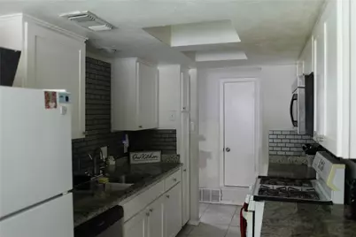 4006 Ambrose Drive, Dallas, TX 75241 - Photo 8