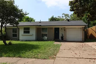 4006 Ambrose Dr, Dallas, TX 75241 - Photo 1