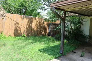 4006 Ambrose Dr, Dallas, TX 75241 - Photo 14