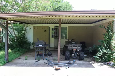 4006 Ambrose Drive, Dallas, TX 75241 - Photo 12