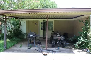 4006 Ambrose Dr, Dallas, TX 75241 - Photo 12