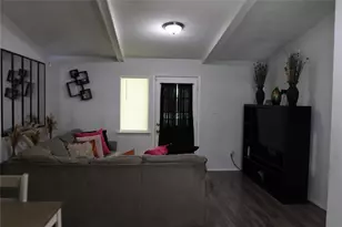 4006 Ambrose Dr, Dallas, TX 75241 - Photo 2