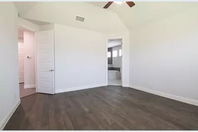 1412 Anna Marie Lane, Allen, TX 75013 - Photo 8
