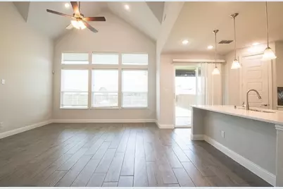 1412 Anna Marie Lane, Allen, TX 75013 - Photo 2