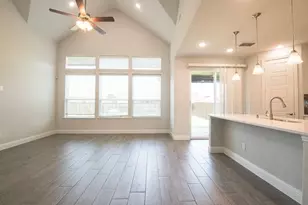 1412 Anna Marie Ln, Allen, TX 75013 - Photo 2