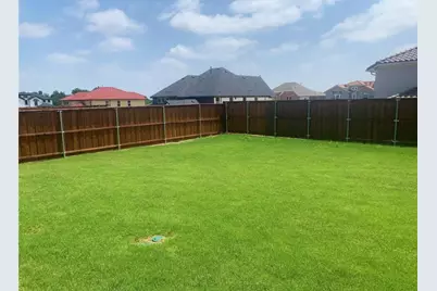 1412 Anna Marie Lane, Allen, TX 75013 - Photo 24