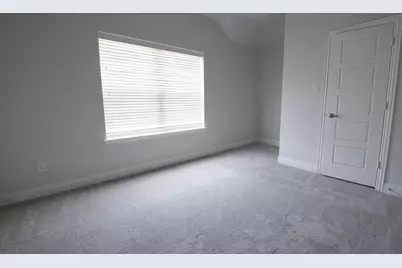 1412 Anna Marie Lane, Allen, TX 75013 - Photo 14