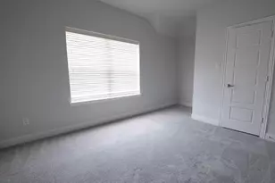 1412 Anna Marie Ln, Allen, TX 75013 - Photo 14