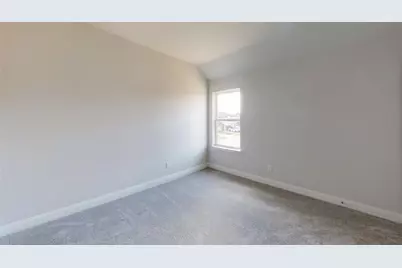 1412 Anna Marie Lane, Allen, TX 75013 - Photo 22