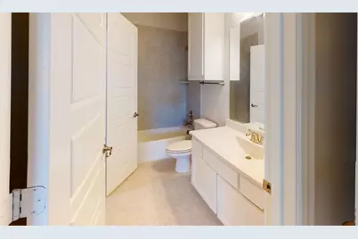 1412 Anna Marie Lane, Allen, TX 75013 - Photo 20