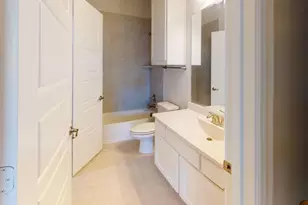 1412 Anna Marie Ln, Allen, TX 75013 - Photo 20