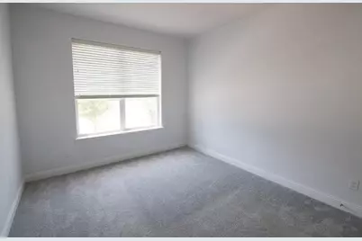1412 Anna Marie Lane, Allen, TX 75013 - Photo 12