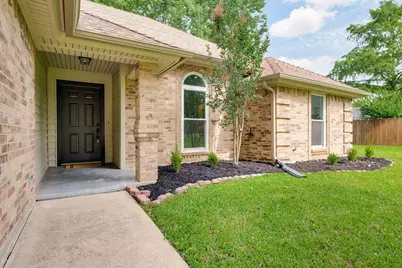 333 Cindy Street S, Keller, TX 76248 - Photo 2