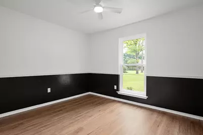 333 Cindy Street S, Keller, TX 76248 - Photo 18