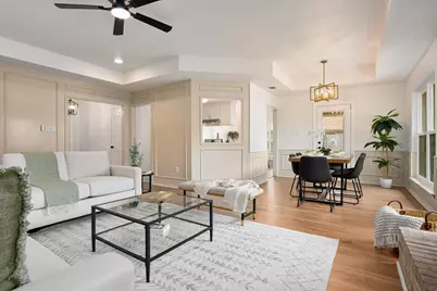 333 Cindy Street S, Keller, TX 76248 - Photo 6