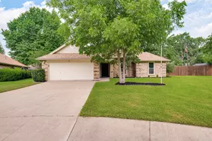 333 Cindy St S, Keller, TX 76248 - Photo 1