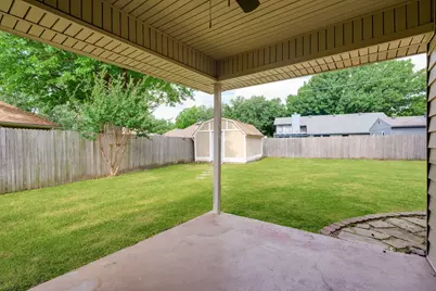 333 Cindy Street S, Keller, TX 76248 - Photo 22