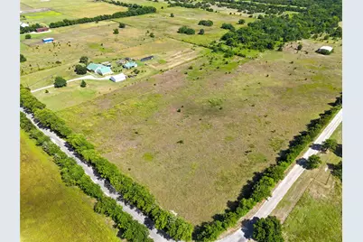 Tbd Lot 3 Knothole Road, Whitewright, TX 75491 - Photo 2